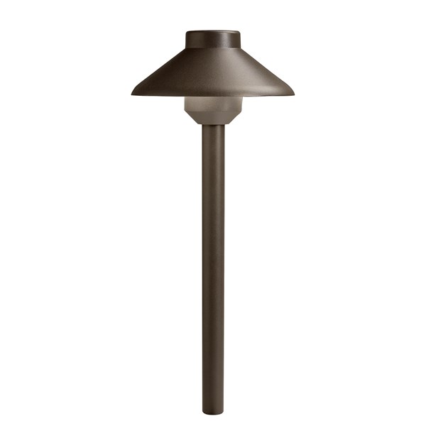  - Landscape Lighting